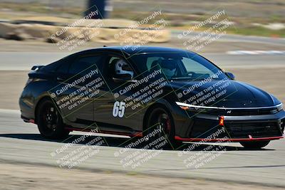 media/May-24-2025-Turn8 Trackdays (Sat) [[034586b55d]]/3 Inter 3/Session 2 (Cotton Corners-Grapevine)/